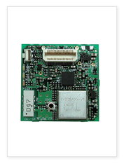 ����� Bluetooth Yaesu BU-1 ��� ����� VX-8R VX-8DR FTM-10 FTM-350